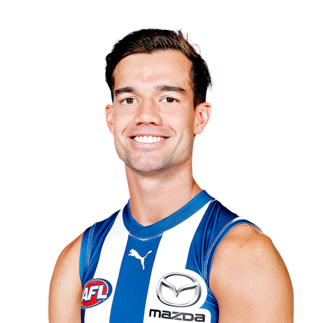 Jy Simpkin profile picture